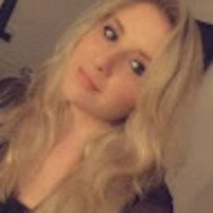 Meet your Posher, Briana